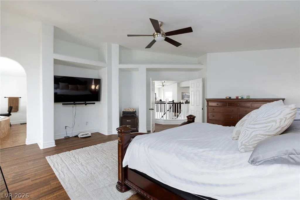 229 Via Franciosa, Henderson, NV 89011