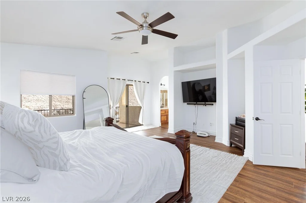 229 Via Franciosa, Henderson, NV 89011