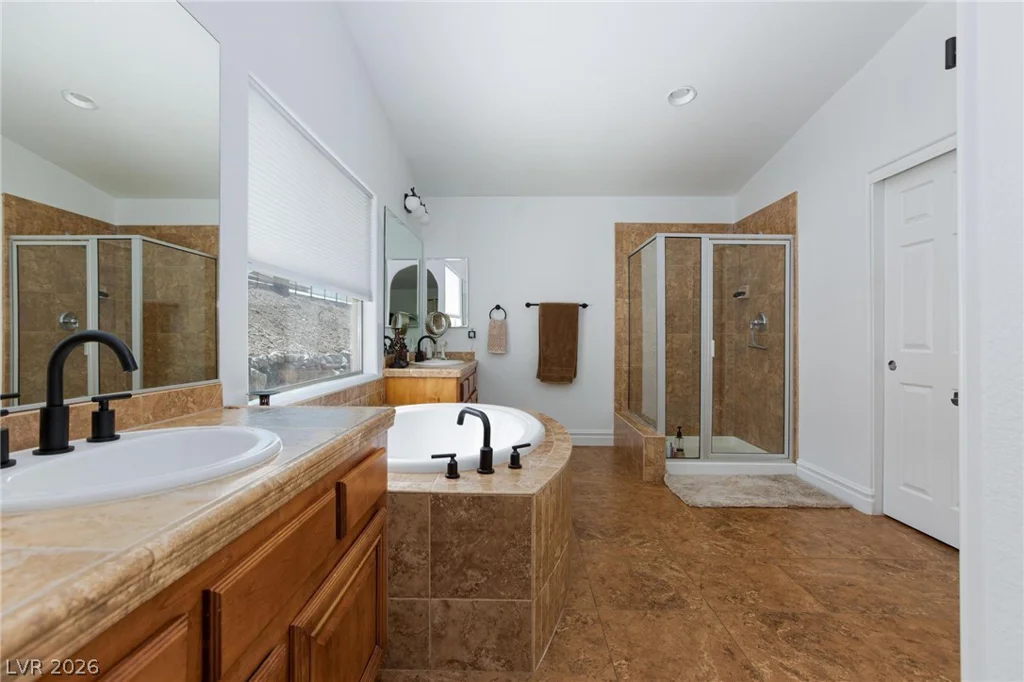 229 Via Franciosa, Henderson, NV 89011