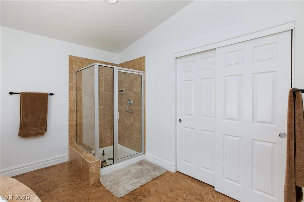 229 Via Franciosa, Henderson, NV 89011