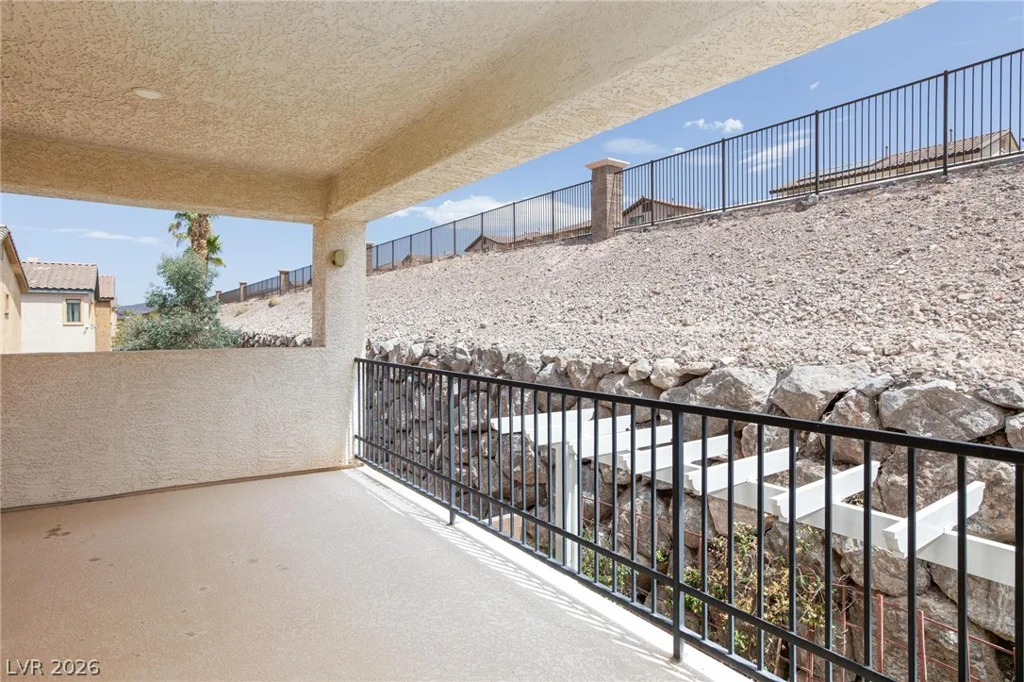 229 Via Franciosa, Henderson, NV 89011