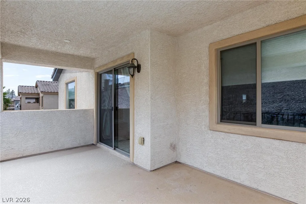 229 Via Franciosa, Henderson, NV 89011