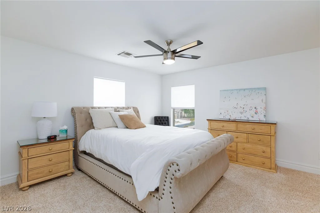 229 Via Franciosa, Henderson, NV 89011