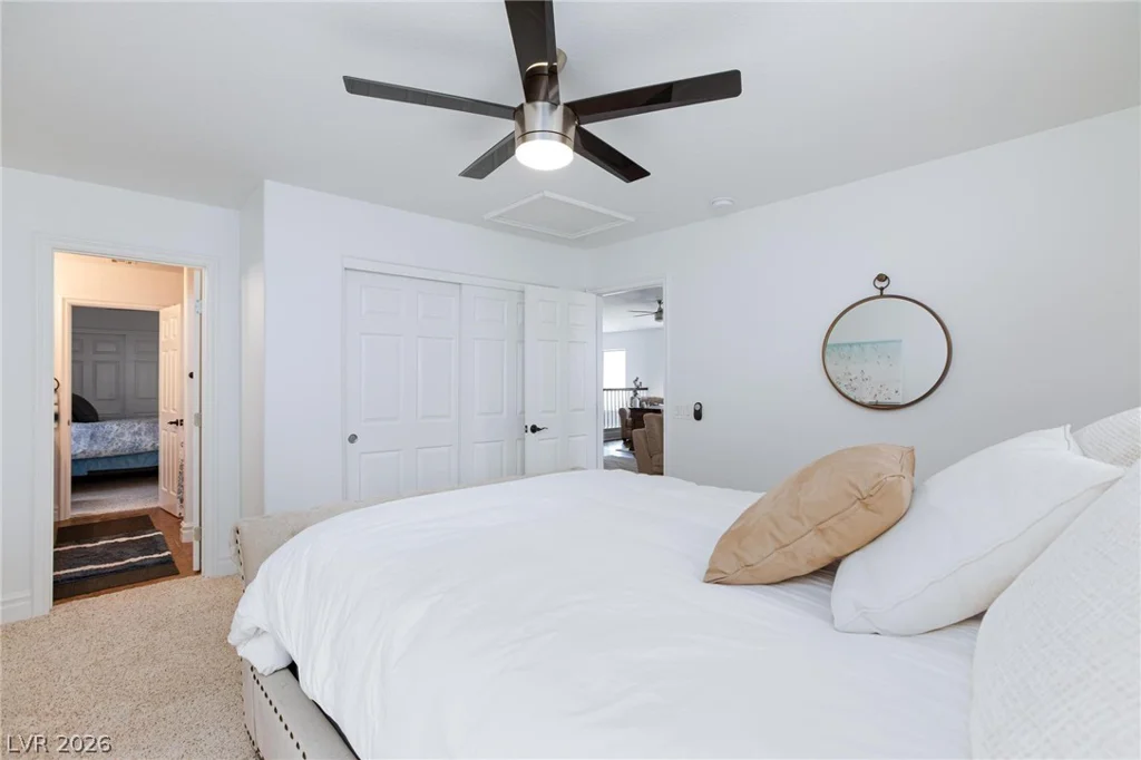 229 Via Franciosa, Henderson, NV 89011