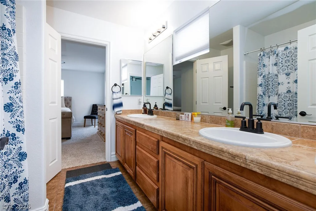 229 Via Franciosa, Henderson, NV 89011