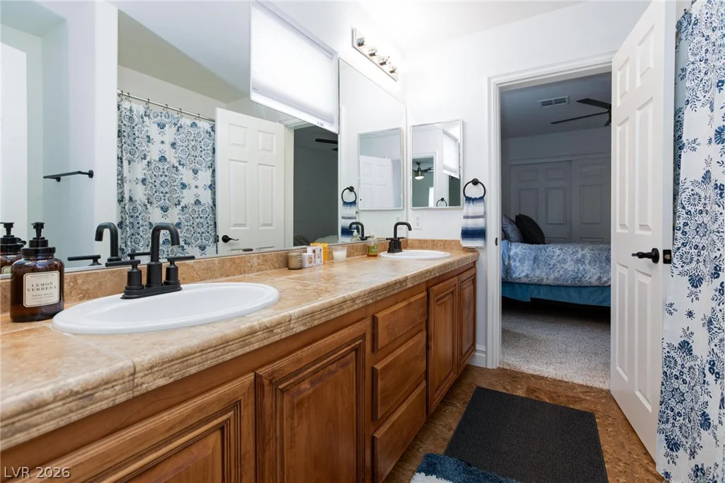 229 Via Franciosa, Henderson, NV 89011