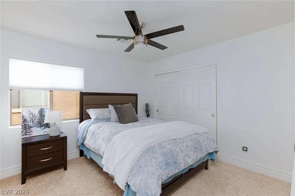 229 Via Franciosa, Henderson, NV 89011