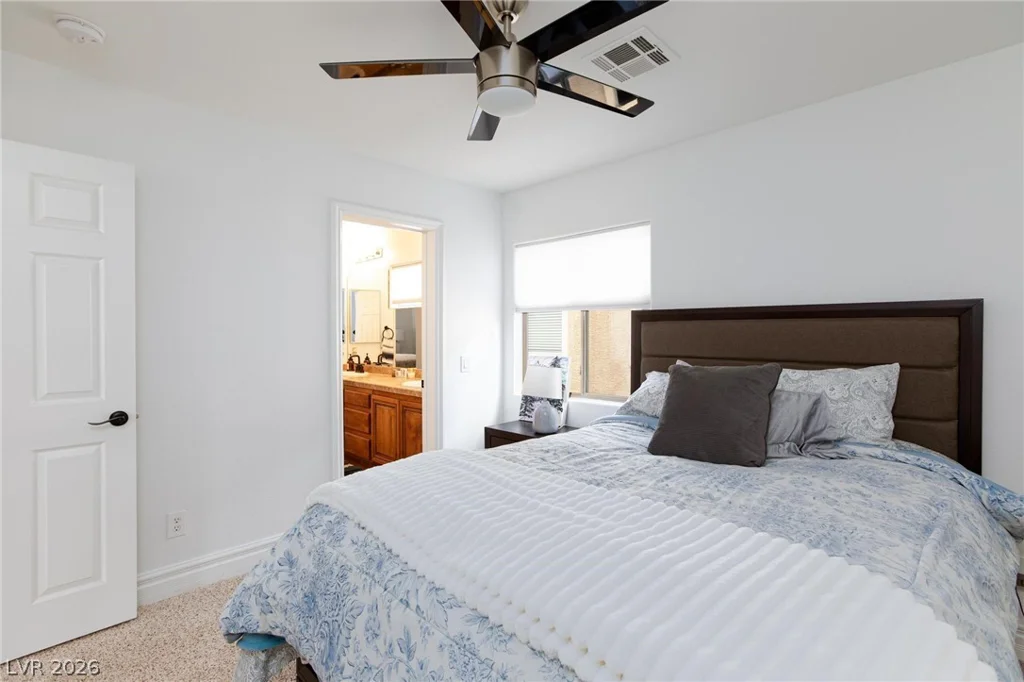229 Via Franciosa, Henderson, NV 89011