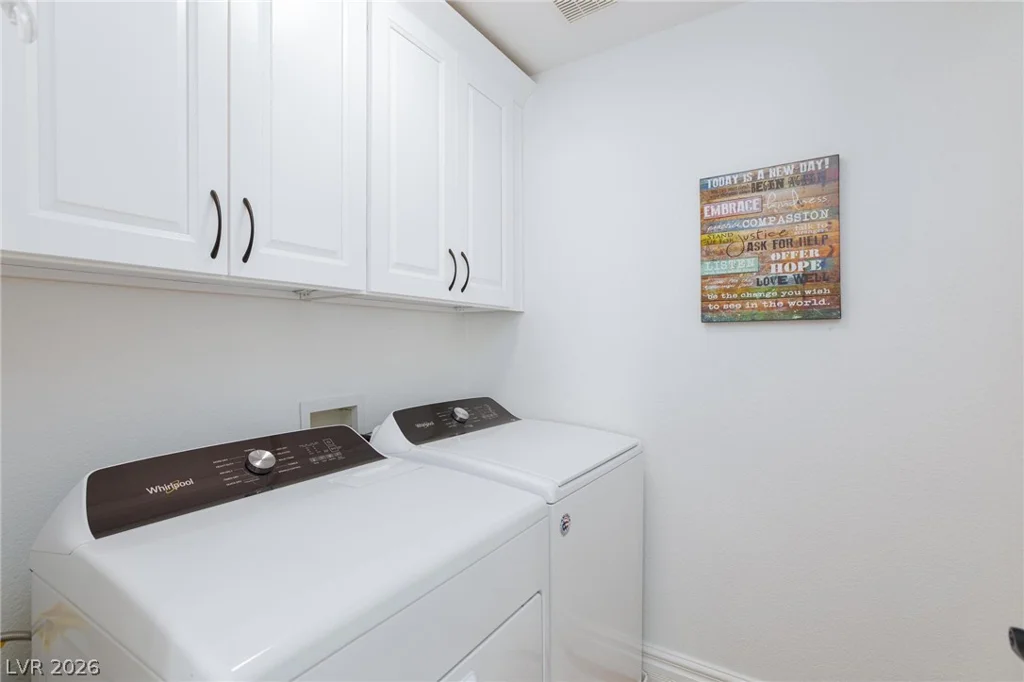 229 Via Franciosa, Henderson, NV 89011