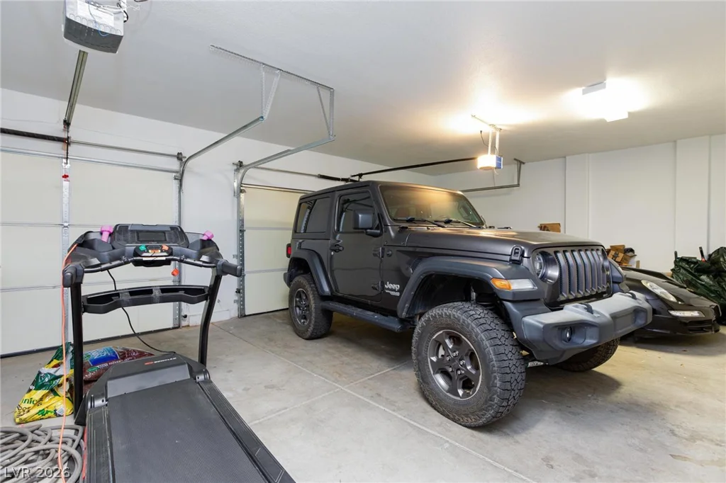 229 Via Franciosa, Henderson, NV 89011