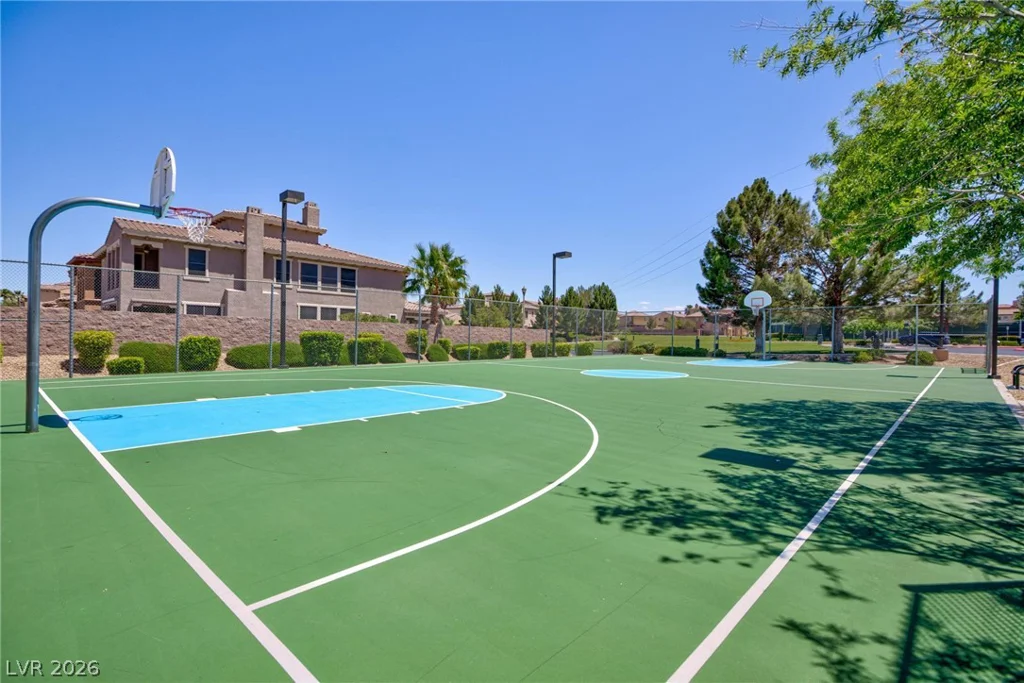229 Via Franciosa, Henderson, NV 89011