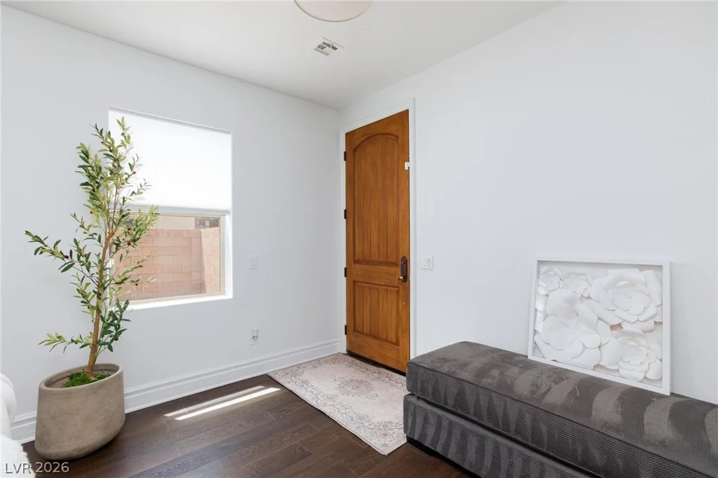229 Via Franciosa, Henderson, NV 89011