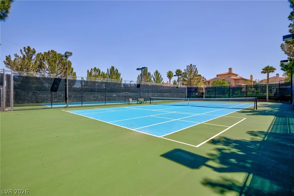 229 Via Franciosa, Henderson, NV 89011