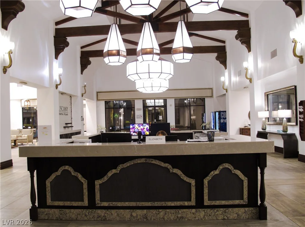 229 Via Franciosa, Henderson, NV 89011