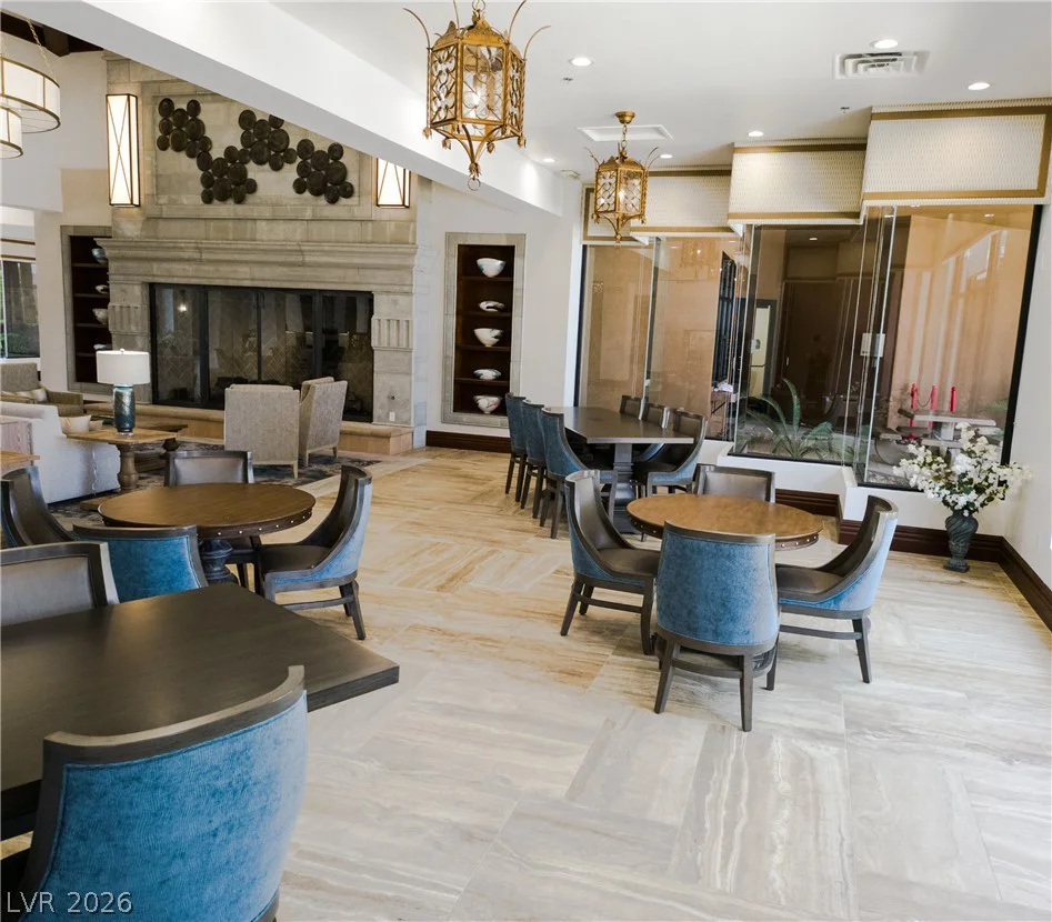 229 Via Franciosa, Henderson, NV 89011