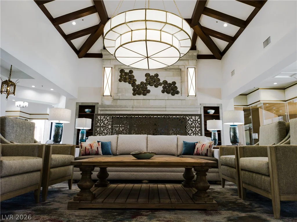 229 Via Franciosa, Henderson, NV 89011