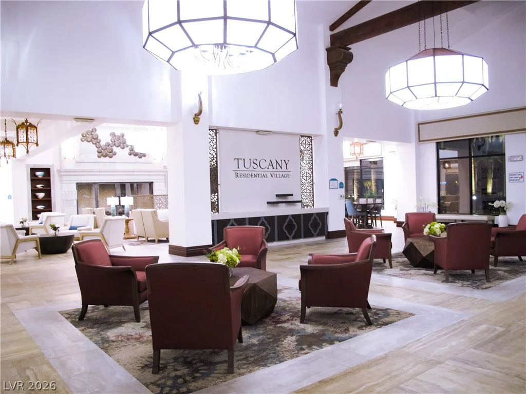 229 Via Franciosa, Henderson, NV 89011