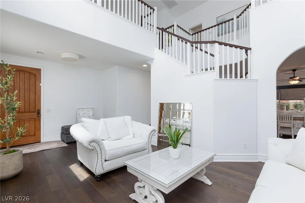 229 Via Franciosa, Henderson, NV 89011