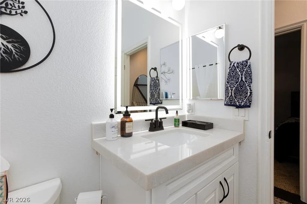 229 Via Franciosa, Henderson, NV 89011