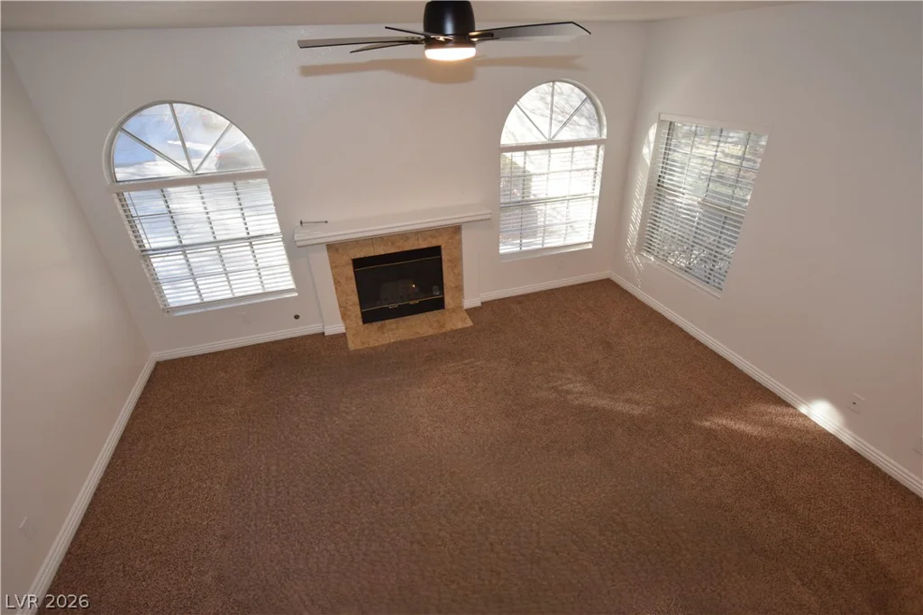 2624 Twin Pines, Henderson, NV 89074