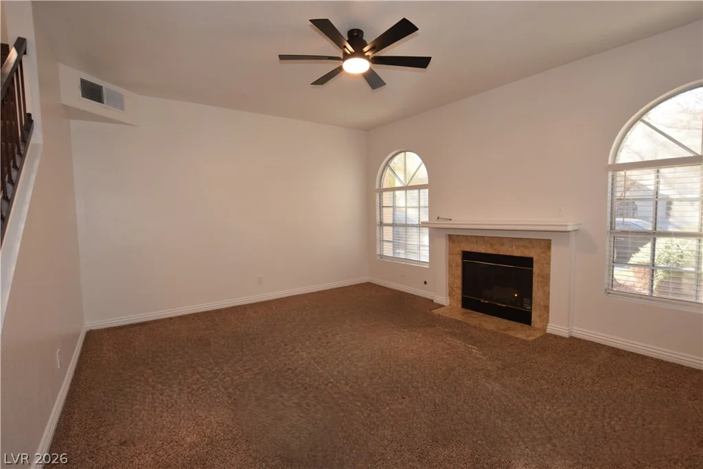 2624 Twin Pines, Henderson, NV 89074