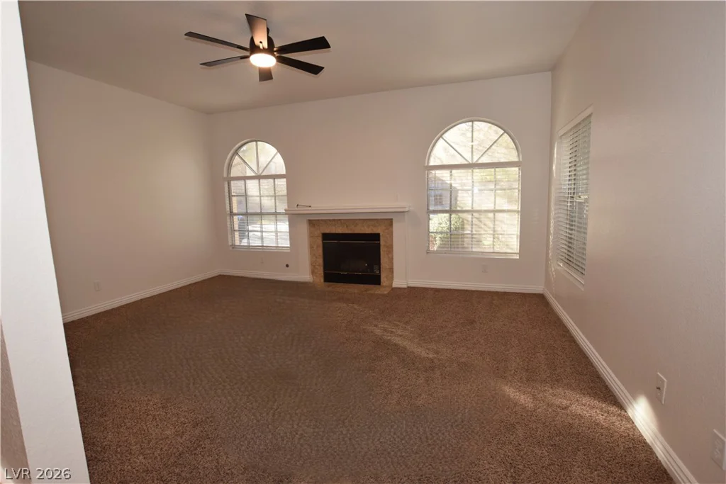 2624 Twin Pines, Henderson, NV 89074