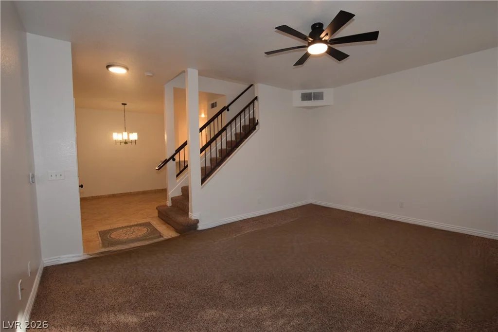 2624 Twin Pines, Henderson, NV 89074
