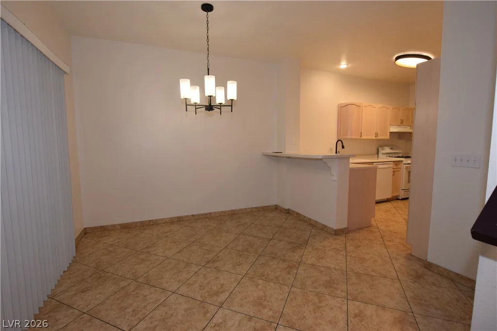 2624 Twin Pines, Henderson, NV 89074