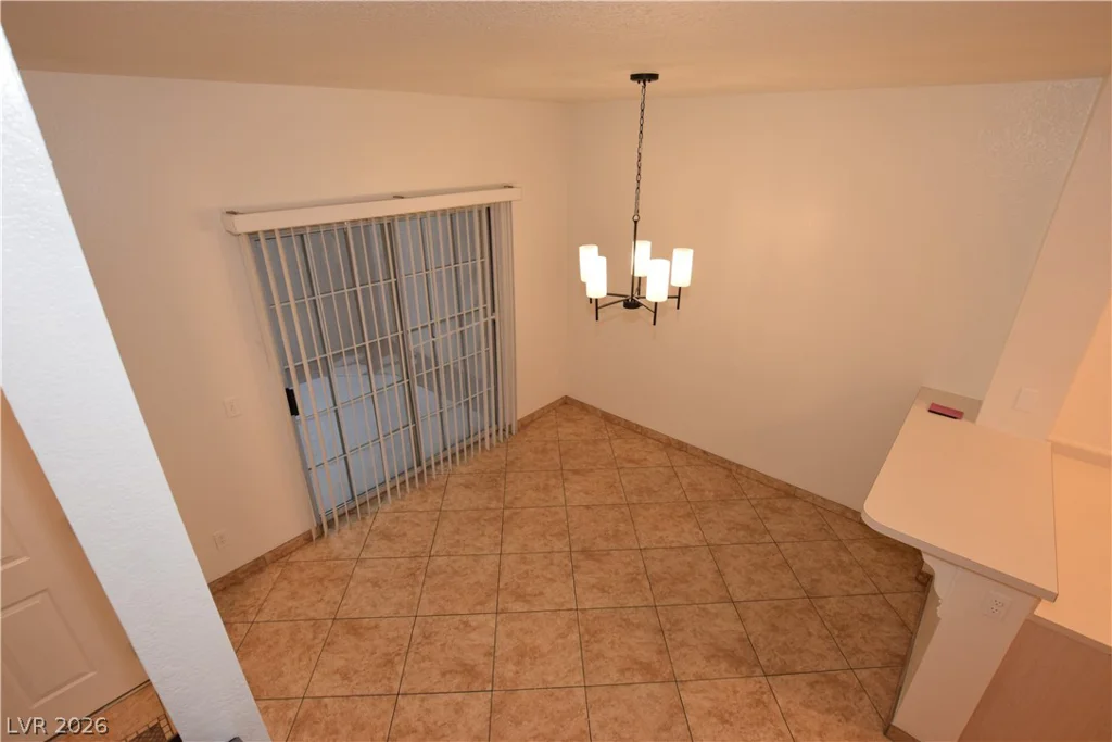2624 Twin Pines, Henderson, NV 89074