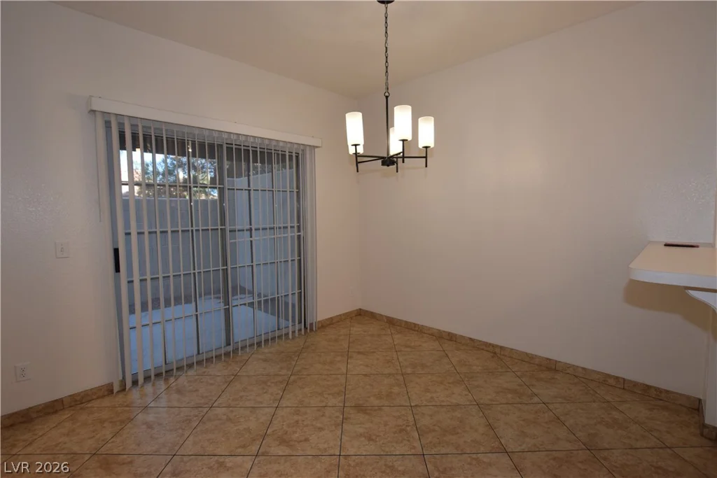 2624 Twin Pines, Henderson, NV 89074