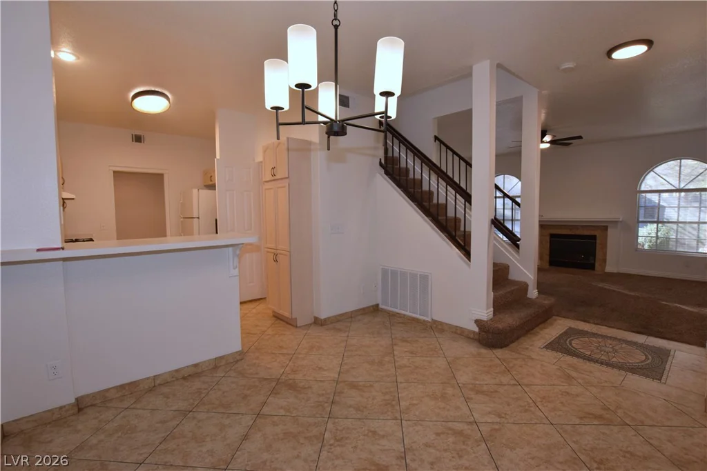 2624 Twin Pines, Henderson, NV 89074