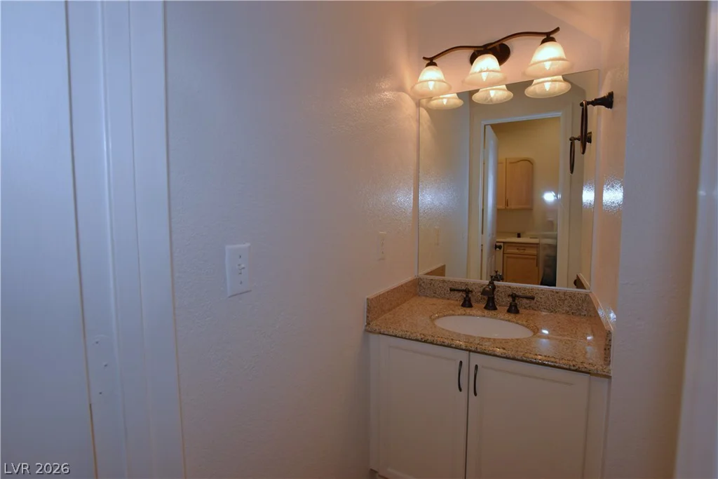 2624 Twin Pines, Henderson, NV 89074