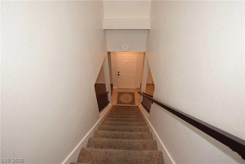 2624 Twin Pines, Henderson, NV 89074