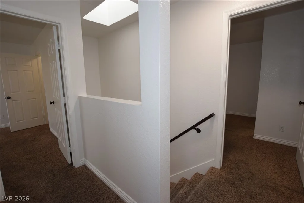 2624 Twin Pines, Henderson, NV 89074