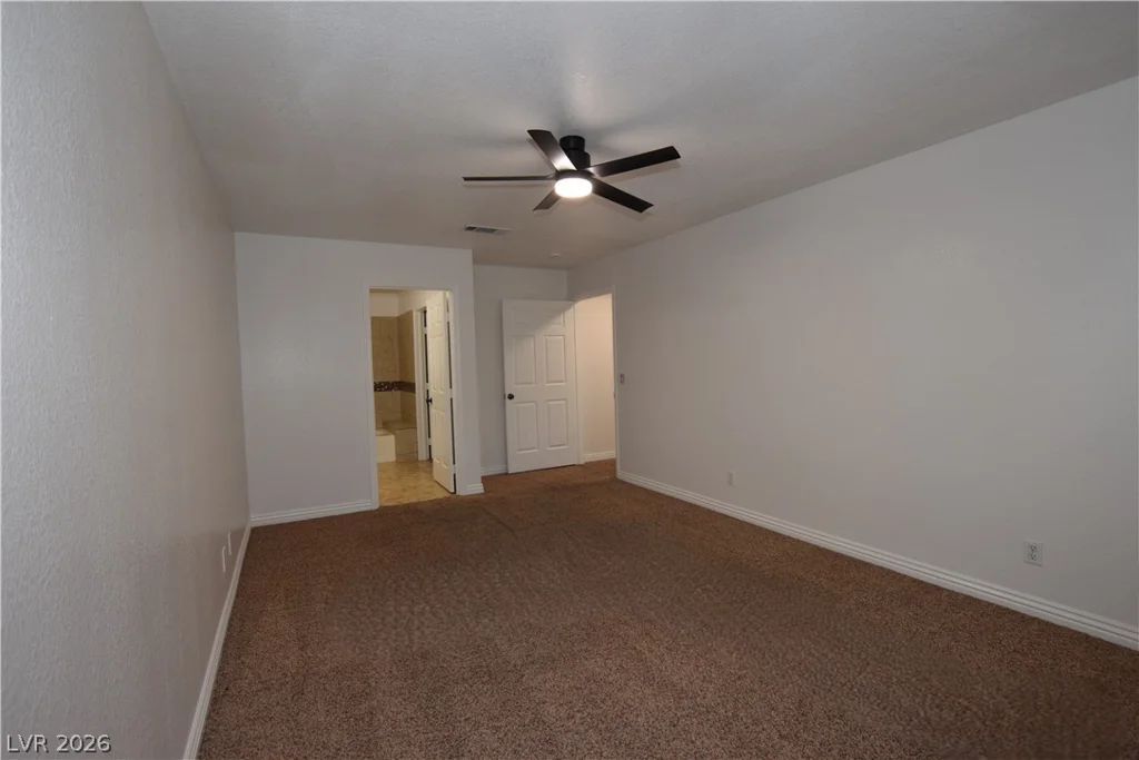 2624 Twin Pines, Henderson, NV 89074