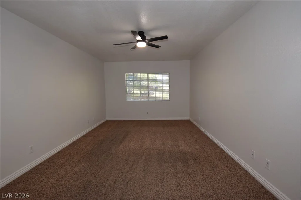 2624 Twin Pines, Henderson, NV 89074