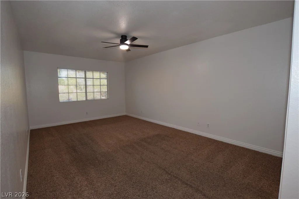 2624 Twin Pines, Henderson, NV 89074