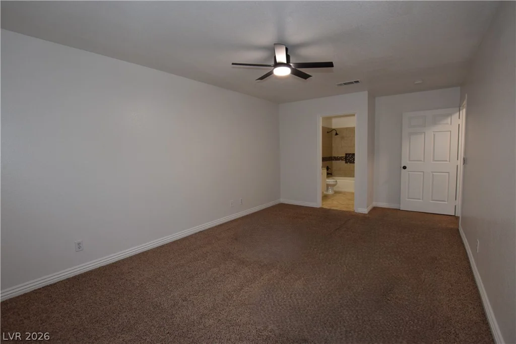 2624 Twin Pines, Henderson, NV 89074