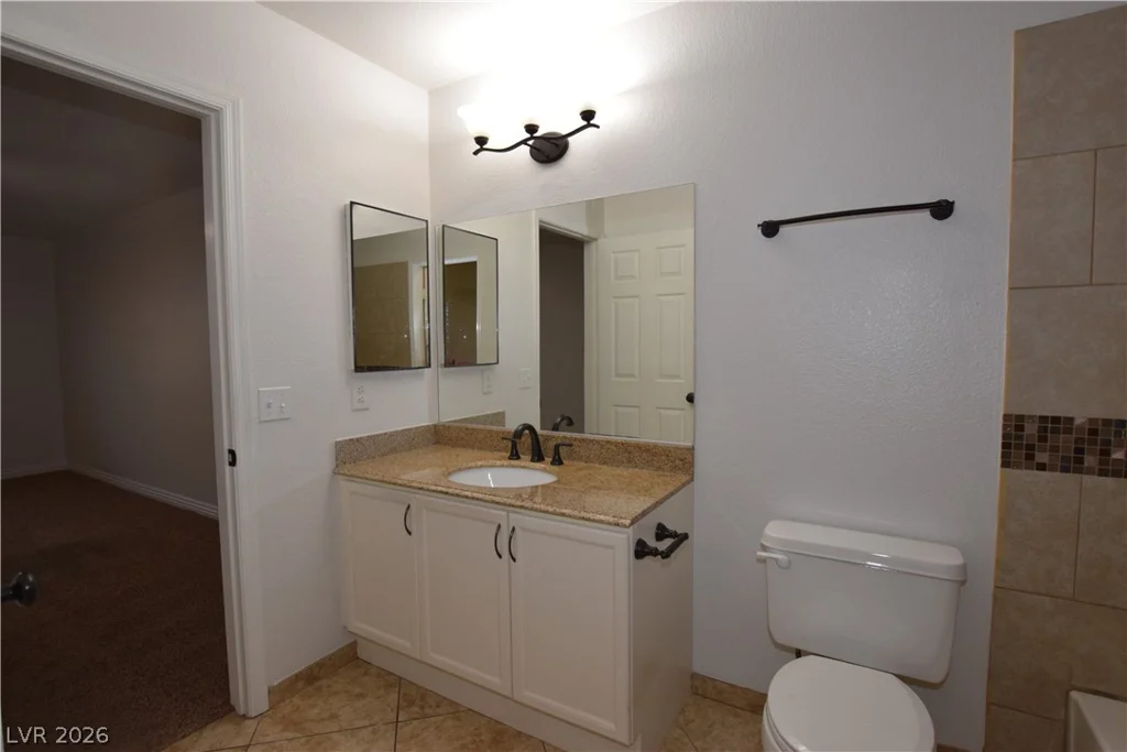 2624 Twin Pines, Henderson, NV 89074