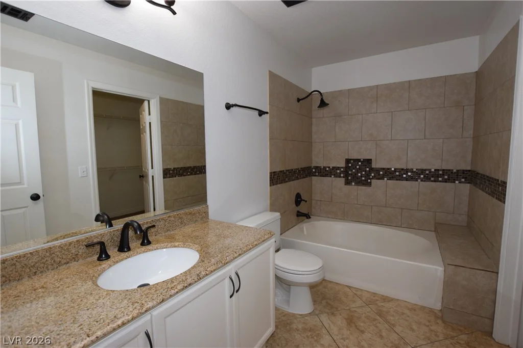 2624 Twin Pines, Henderson, NV 89074