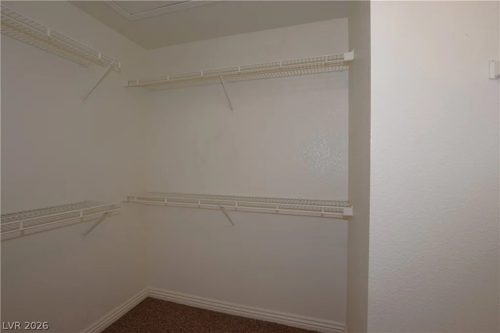 2624 Twin Pines, Henderson, NV 89074