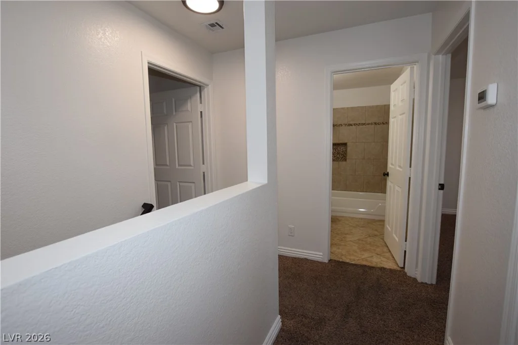2624 Twin Pines, Henderson, NV 89074