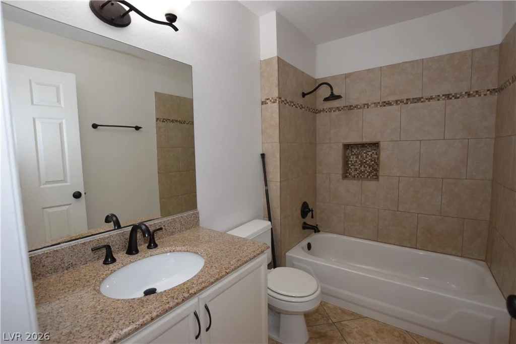 2624 Twin Pines, Henderson, NV 89074