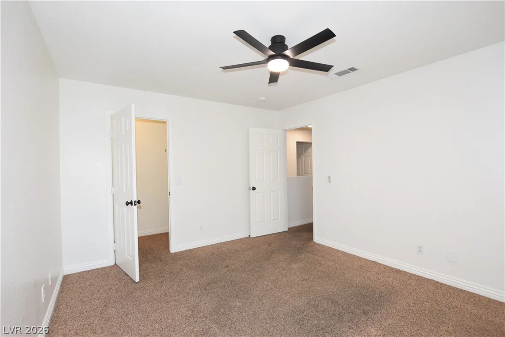 2624 Twin Pines, Henderson, NV 89074