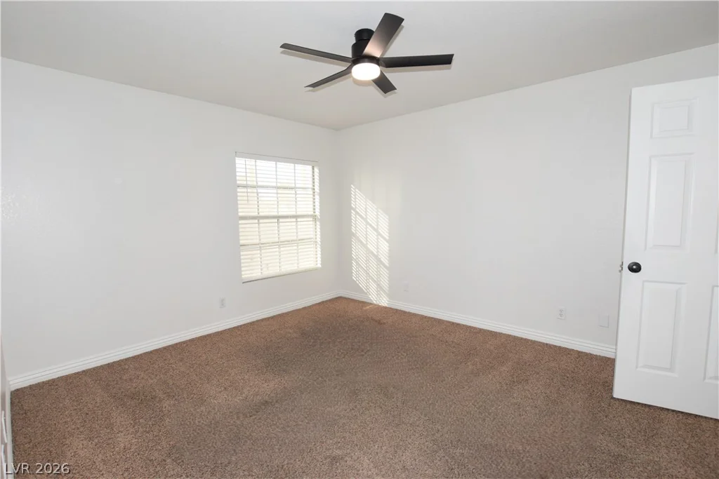 2624 Twin Pines, Henderson, NV 89074