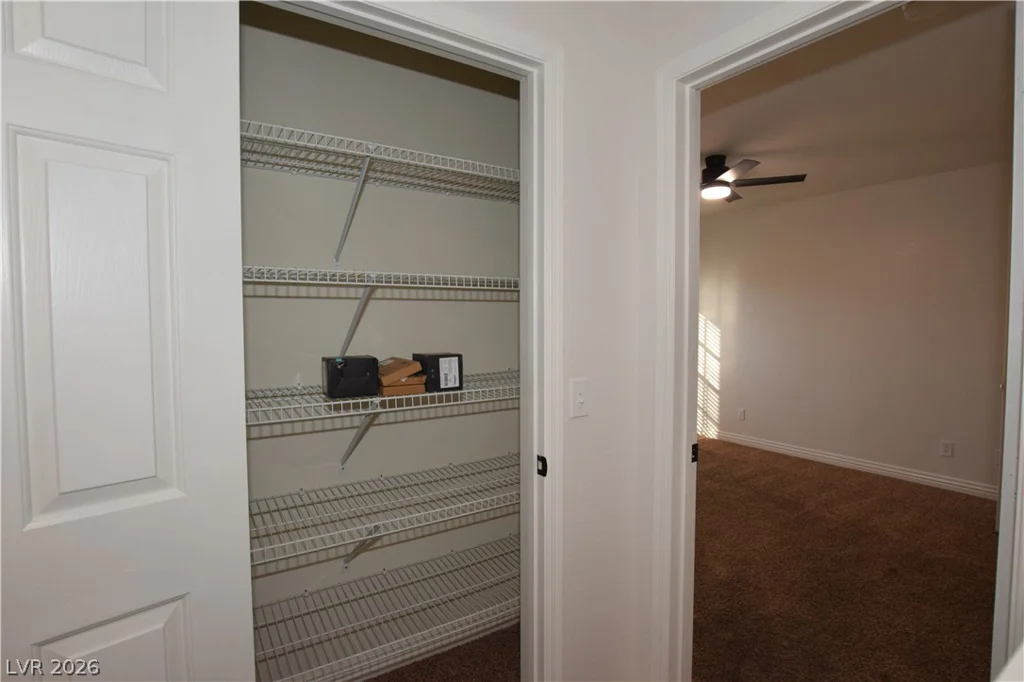 2624 Twin Pines, Henderson, NV 89074