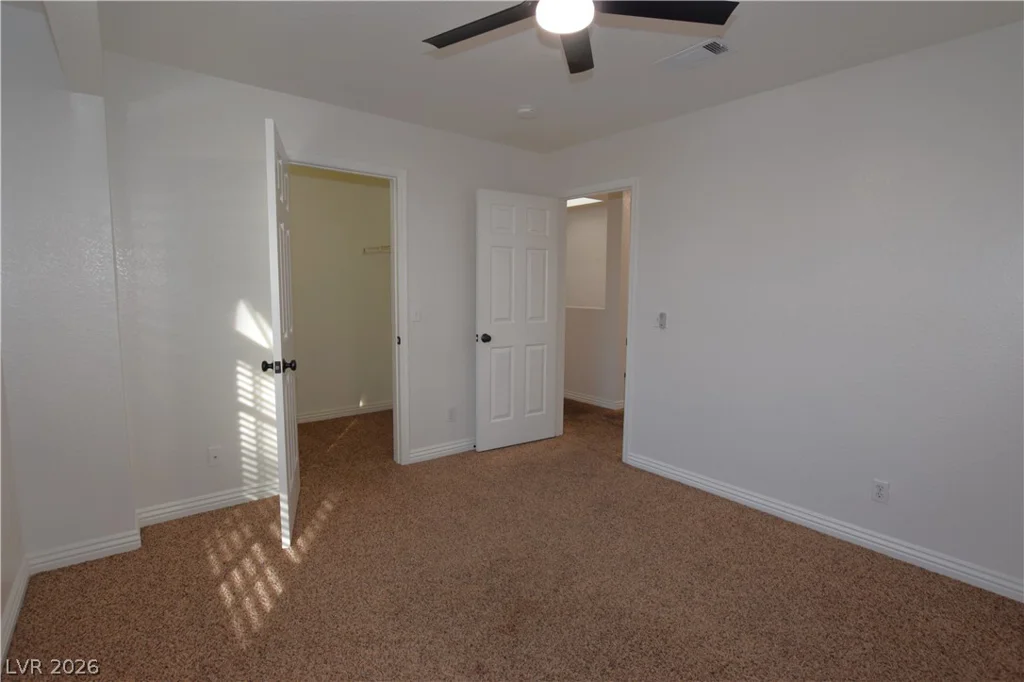 2624 Twin Pines, Henderson, NV 89074
