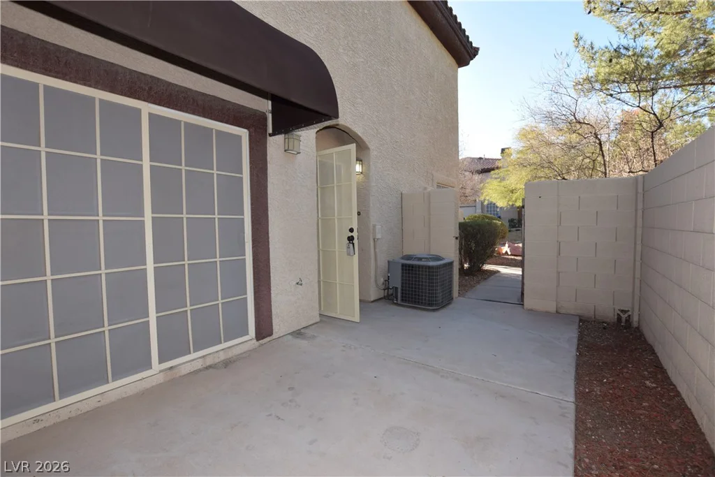 2624 Twin Pines, Henderson, NV 89074
