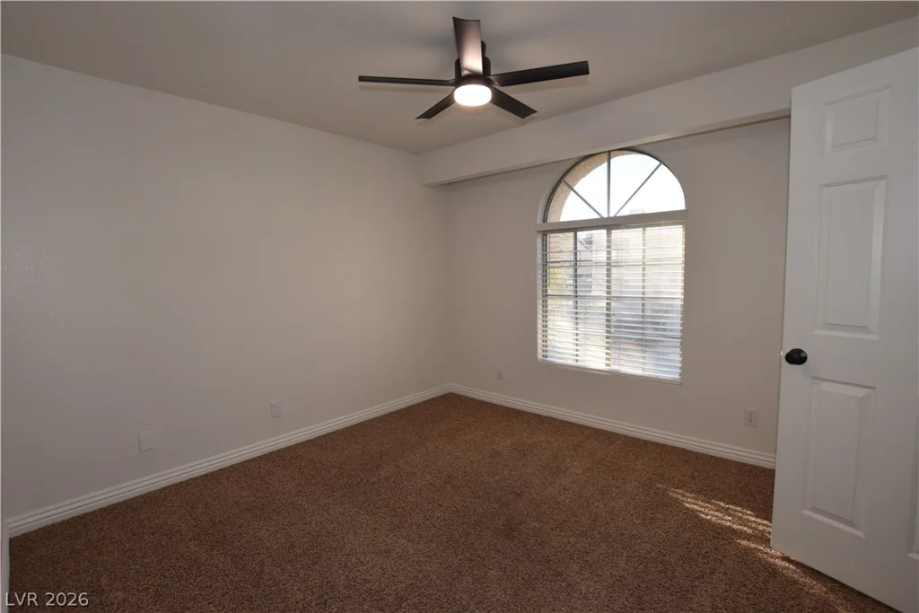 2624 Twin Pines, Henderson, NV 89074