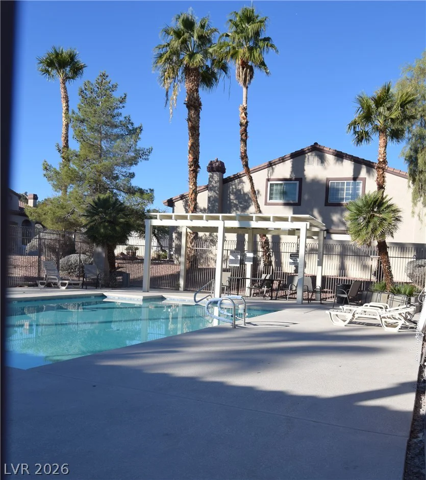 2624 Twin Pines, Henderson, NV 89074